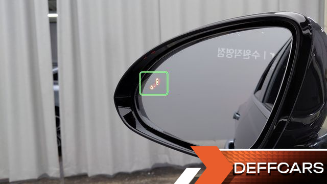 Genesis G80 Gasoline 2.5 Turbo 2WD купить на сайте DeffCars