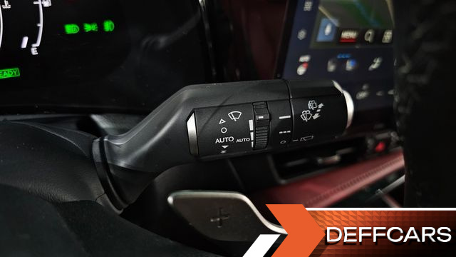 Lexus NX Premium купить на сайте DeffCars