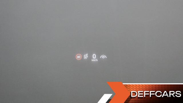 BYD SEAL Plus RWD купить на сайте DeffCars