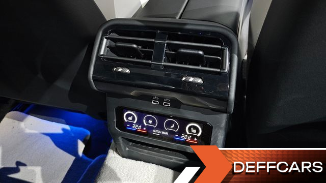 BMW M5 M5 Sedan купить на сайте DeffCars
