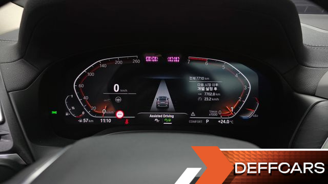 BMW X4 xDrive20i xLine купить на сайте DeffCars