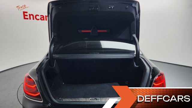 Kia K9 3.8 GDI AWD PlatinumⅡ купить на сайте DeffCars