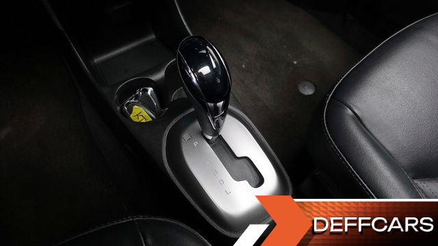 ChevroletGMDaewoo SPARK LTZ купить на сайте DeffCars