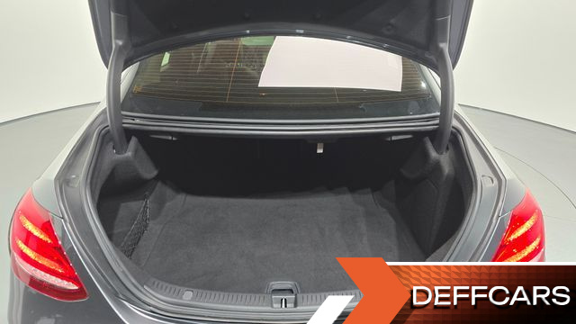 Mercedes E-CLASS E220d Avantgarde купить на сайте DeffCars