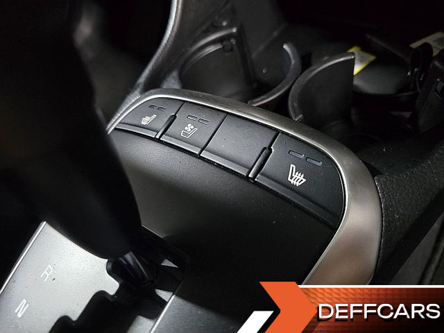 Kia MORNING Prestige купить на сайте DeffCars