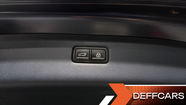 Genesis GV80 2.5T Gasoline AWD купить на сайте DeffCars