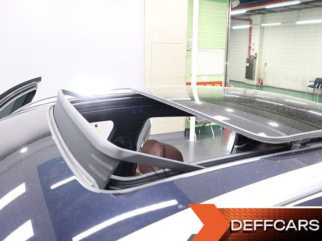 BMW X6 xDrive30d M Sport купить на сайте DeffCars