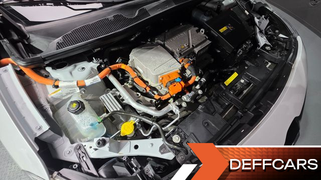 Renault-KoreaSamsung SM3 RE купить на сайте DeffCars