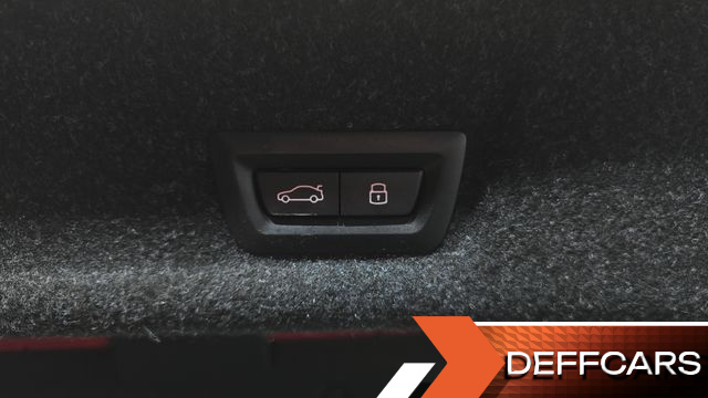 BMW 3-SERIES 320i M Sport купить на сайте DeffCars
