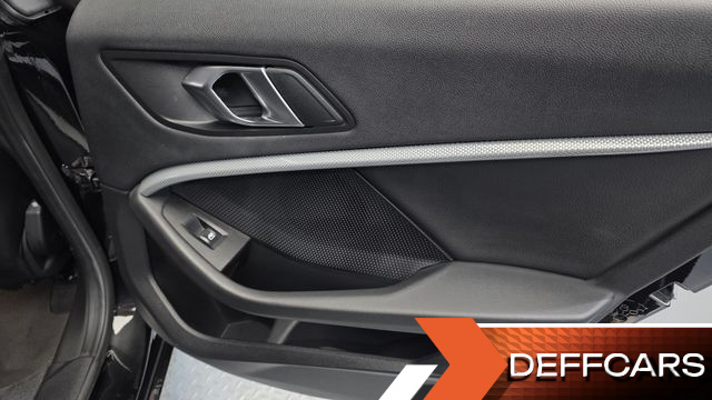 BMW 2-SERIES 220i Advantage купить на сайте DeffCars