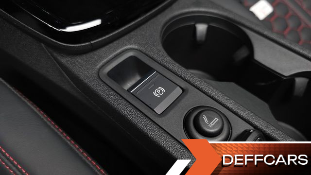 Audi RS3 2.5 TFSI Quattro купить на сайте DeffCars