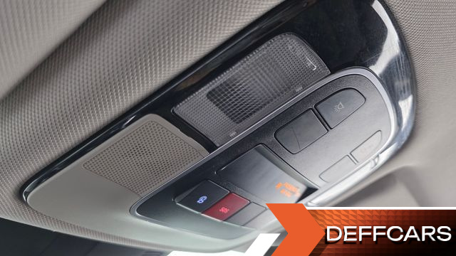 Hyundai SONATA 2.0 Modern купить на сайте DeffCars