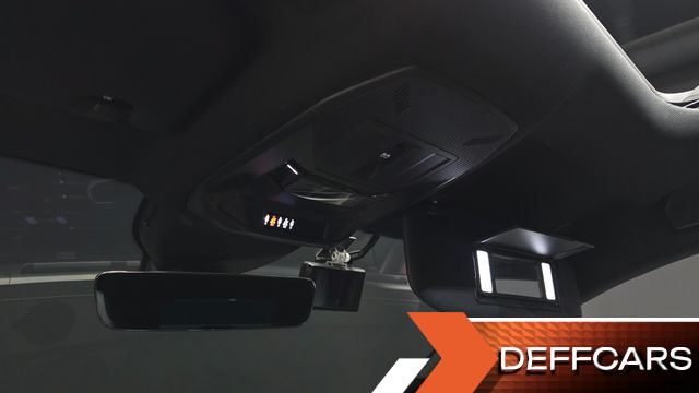 Peugeot 408 1.2 Pure Tech GT купить на сайте DeffCars