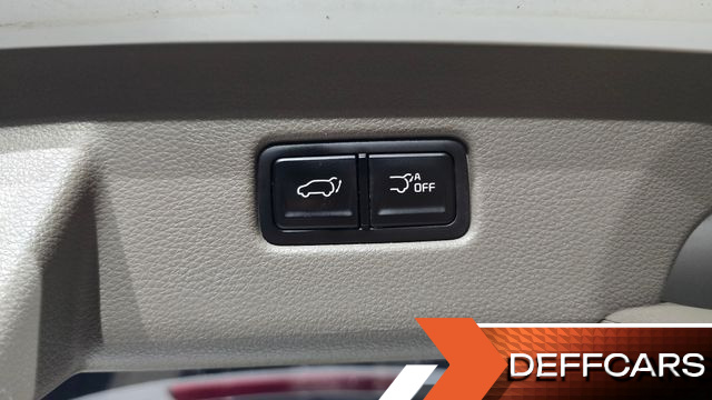 Kia CARNIVAL 9-Seater Noblesse купить на сайте DeffCars