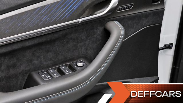 Renault-KoreaSamsung GRAND KOLEOS 2.0 Esprit Alpine 2WD купить на сайте DeffCars