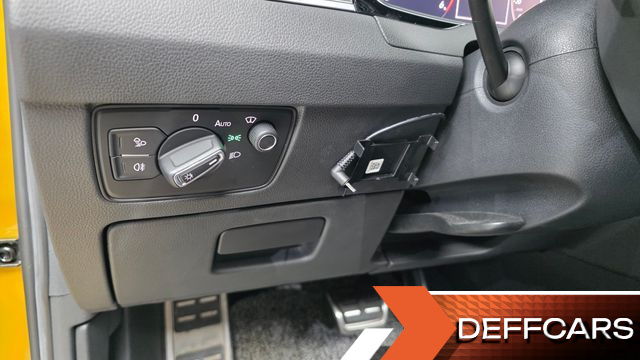Volkswagen ARTEON 2.0 TDI Prestige купить на сайте DeffCars