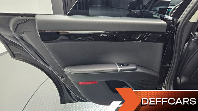 Hyundai GRANDEUR Exclusive купить на сайте DeffCars