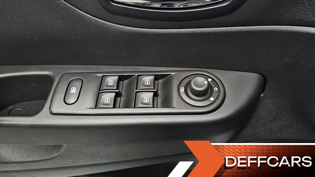Renault-KoreaSamsung QM3 RE Signature купить на сайте DeffCars