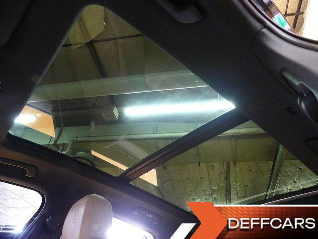 Porsche CAYENNE 3.0 купить на сайте DeffCars