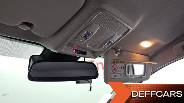 Renault-KoreaSamsung XM3 1.3 TCe RE Signature купить на сайте DeffCars