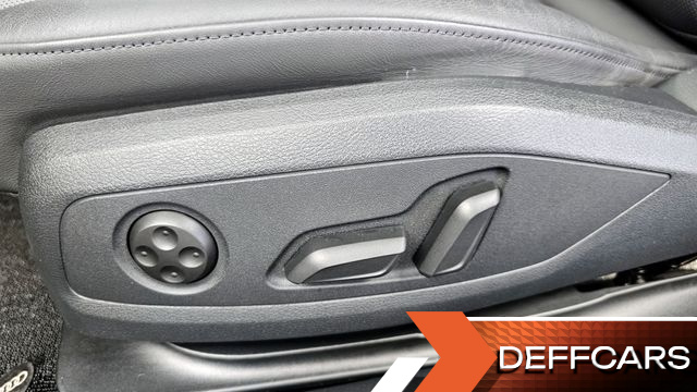 Audi A5 45 TFSI Quattro Coupe купить на сайте DeffCars