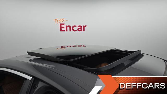 BMW 7-SERIES 730Ld xDrive Design Pure Excellence купить на сайте DeffCars