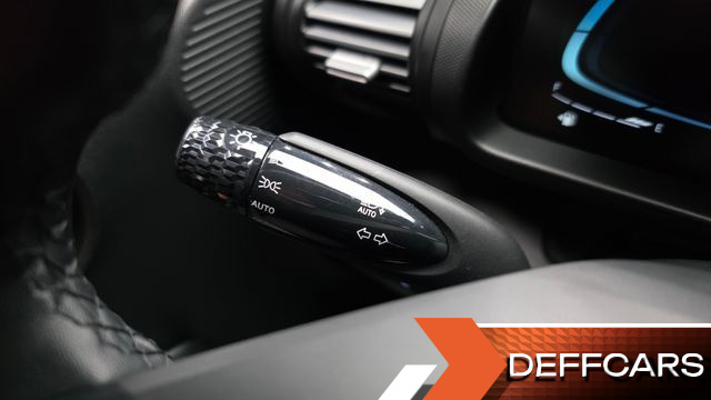 Hyundai CASPER Turbo Inspiration купить на сайте DeffCars