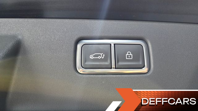 Kia EV9 Long Range 4WD GT Line купить на сайте DeffCars