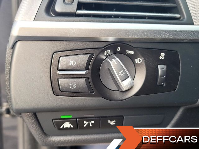 BMW 6-SERIES 640d xDrive M Sport Gran Coupe купить на сайте DeffCars