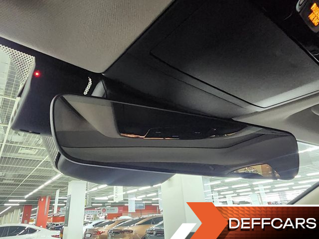 Lexus NX Premium купить на сайте DeffCars