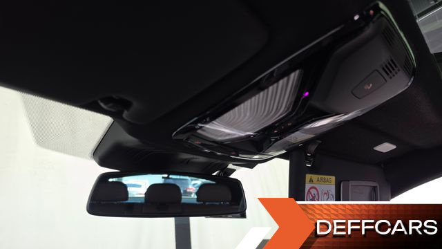 BMW 4-SERIES 420i First Edition GranCoupe купить на сайте DeffCars