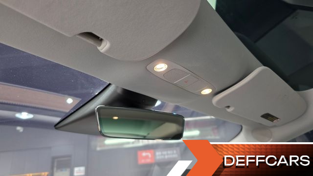 Tesla MODEL 3 Long Range AWD купить на сайте DeffCars