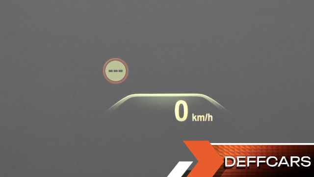 BMW 5-SERIES 520i Luxury купить на сайте DeffCars