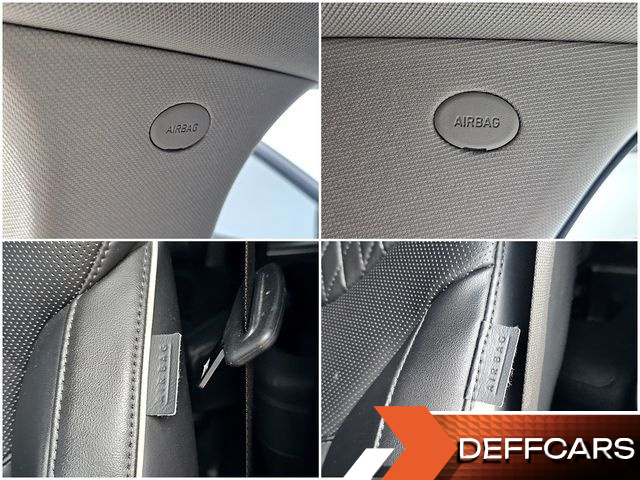Hyundai PALISADE Gasoline 3.8 2WD Exclusive купить на сайте DeffCars