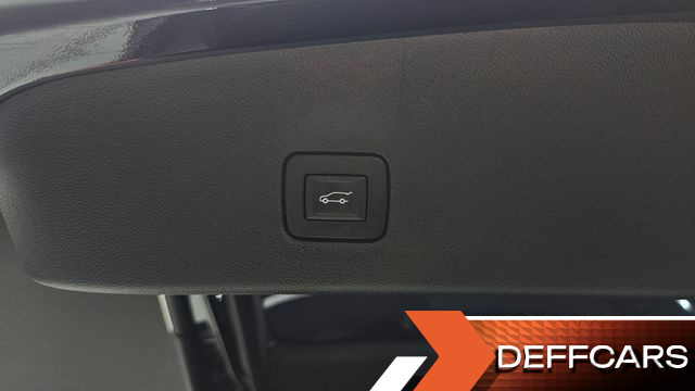 ChevroletGMDaewoo TRAX 1.2 ACTIV купить на сайте DeffCars