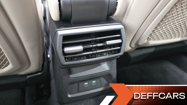 Audi A3 40 TFSI Premium купить на сайте DeffCars
