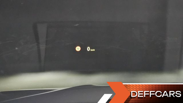 BMW X6 xDrive 30d купить на сайте DeffCars