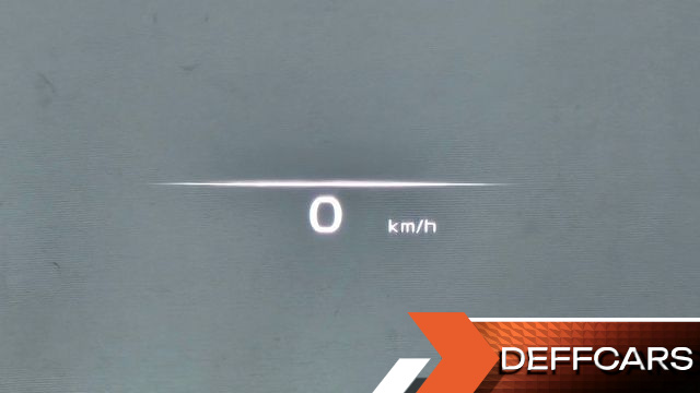 Kia K9 3.8 GDI AWD Masters купить на сайте DeffCars