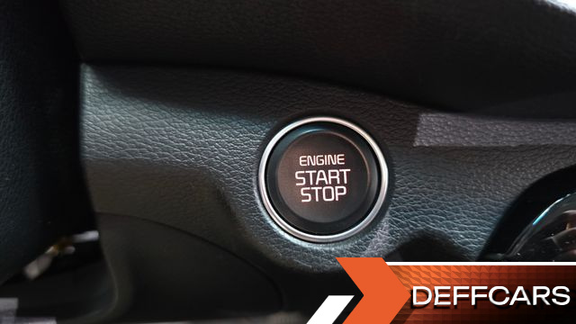 Kia K3 1.6 Trendy купить на сайте DeffCars