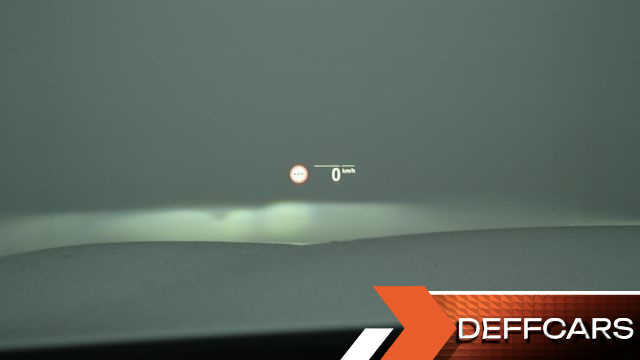 BMW 5-SERIES 520i M Sport купить на сайте DeffCars