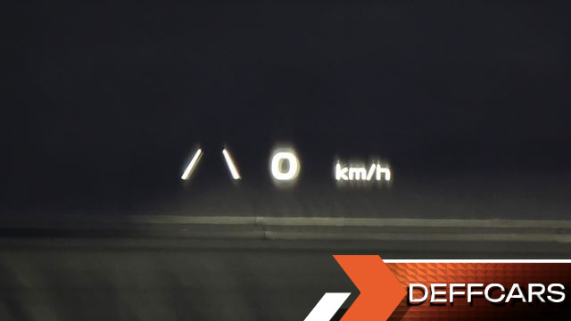 Kia EV6 Long Range Earth купить на сайте DeffCars