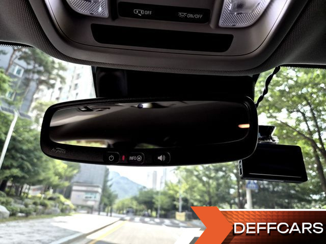 ChevroletGMDaewoo MALIBU 2.0 Turbo LTZ Premium купить на сайте DeffCars