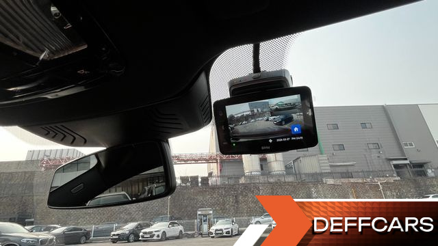 BMW GRAN TURISMO 620d M Sport купить на сайте DeffCars