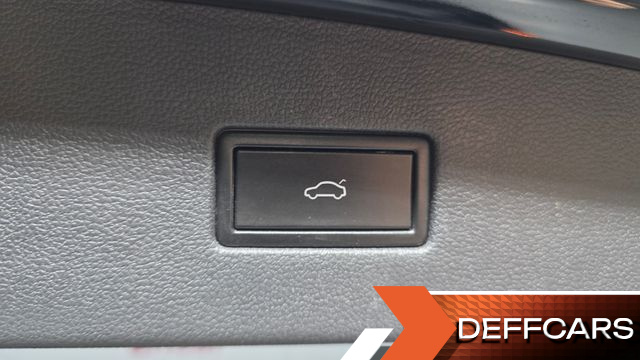 Volkswagen TIGUAN 2.0 TDI Prestige купить на сайте DeffCars