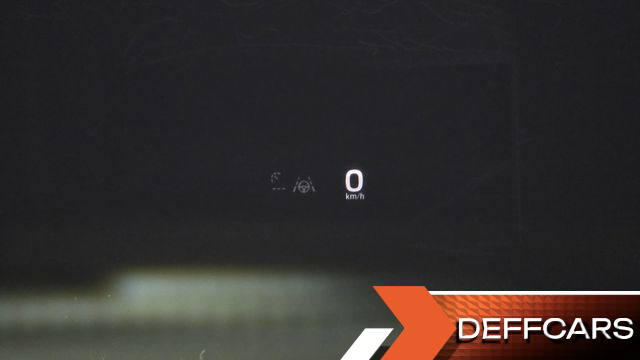 Porsche TAYCAN GTS купить на сайте DeffCars