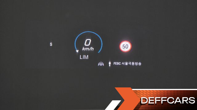 Mercedes GLE-CLASS GLE300d 4MATIC купить на сайте DeffCars
