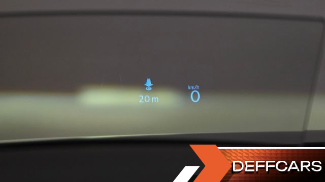 Volkswagen TIGUAN 2.0 TDI 4Motion Prestige купить на сайте DeffCars