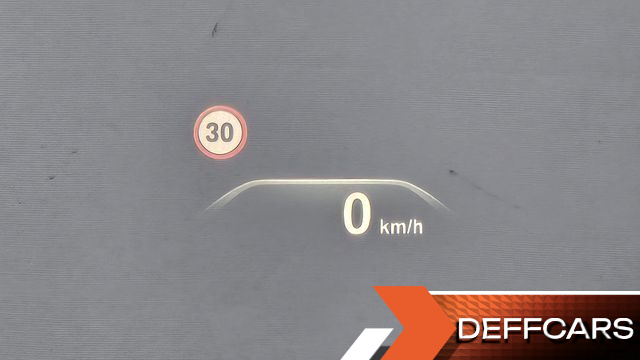 BMW 5-SERIES 530i xDrive M Sport Package купить на сайте DeffCars