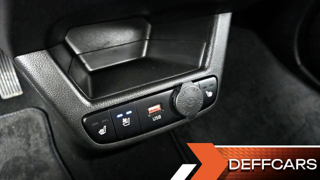 Kia RAY Signature купить на сайте DeffCars