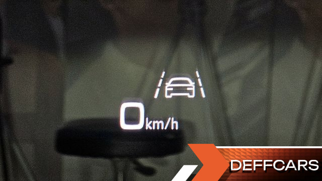 Audi A7 55 TFSI Quattro Premium купить на сайте DeffCars